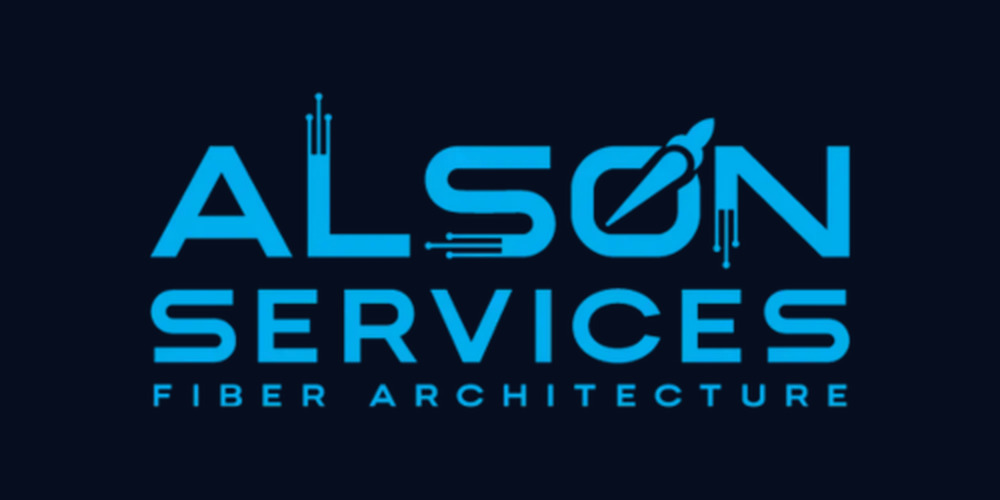Alson Services